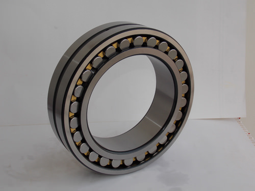 Buy Lightweight Spherical Roller Bearing