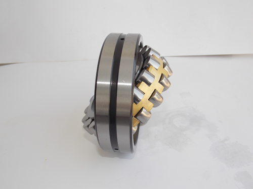 35 Class Spherical Roller Bearing Factory