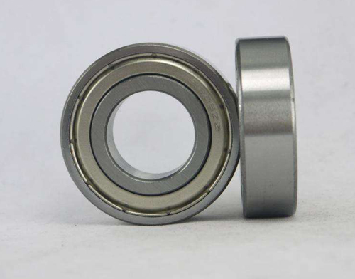 6205KA Bearing Suppliers