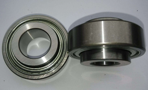 Newest 205TN-Z Bearing