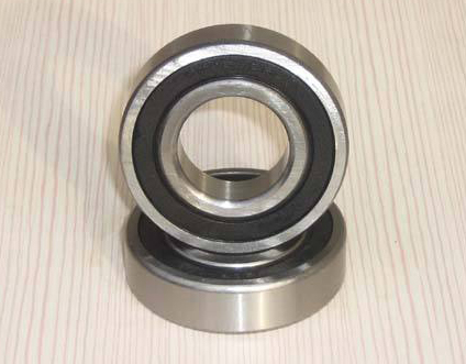 Latest design 6206 Bearing