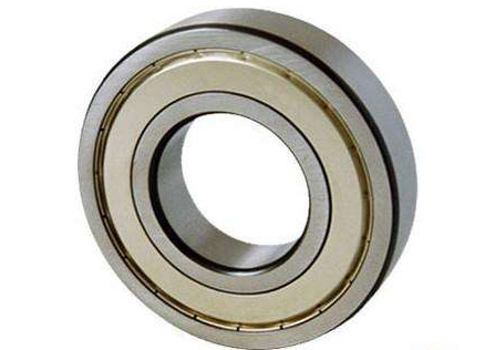 Buy 6305-2RS Bearing