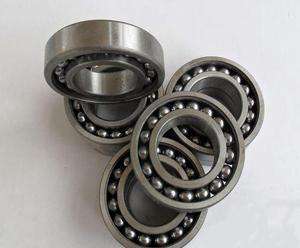 Cheap 306KA/C4 Bearing