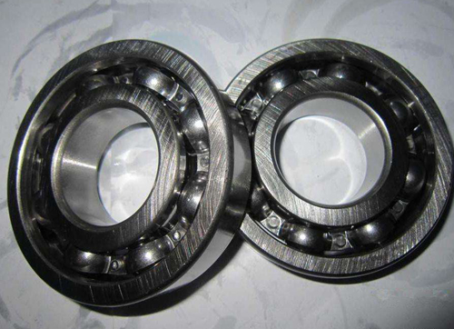 6307TN Bearing Manufacturers China