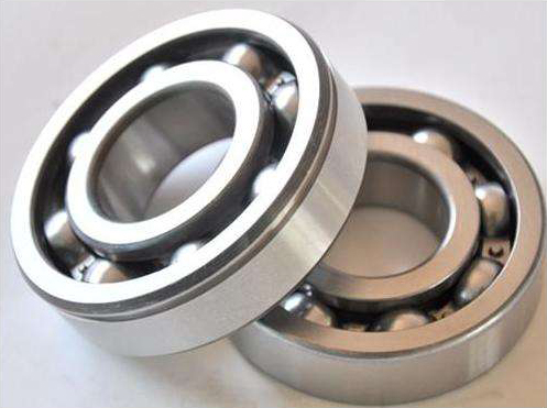 Durable 308KA-Z Bearing