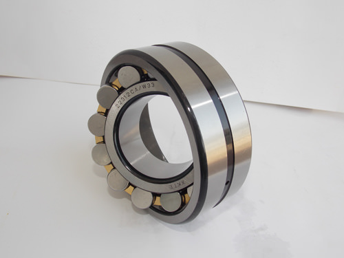 Fancy 22334cak Bearing