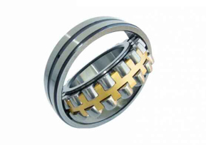 Buy discount 3556 Bearing