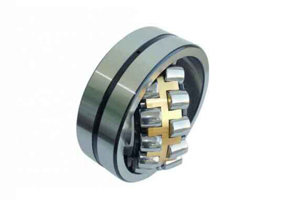 Low price 3616 Bearing