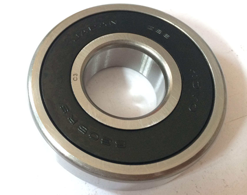 6305/C3 conveyor idler bearing Instock