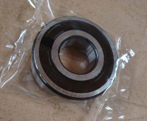 Fashion 6306 ZZ C4 ball bearing