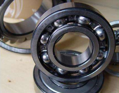 6307 2Z C4 ball bearing Quotation