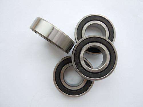 bearing 6205ZZ C4 Made in China