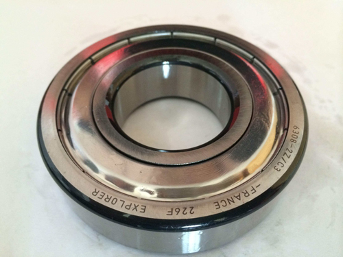 bearing 6308 TNH/C4 Suppliers China