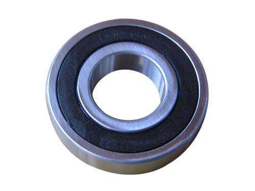 Durable bearing 6310 2RZ C3