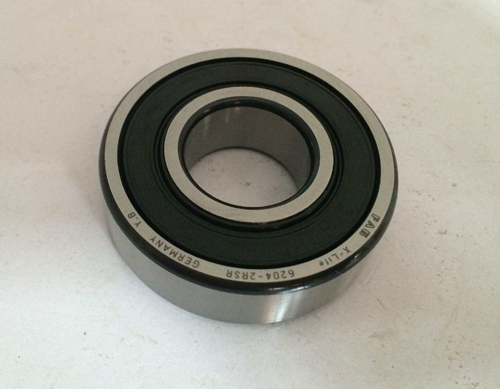 Cheap 6204 C4 conveyor idler bearing