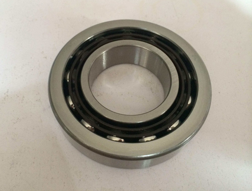 Buy discount bearing 6205 2RZ C4 for idler