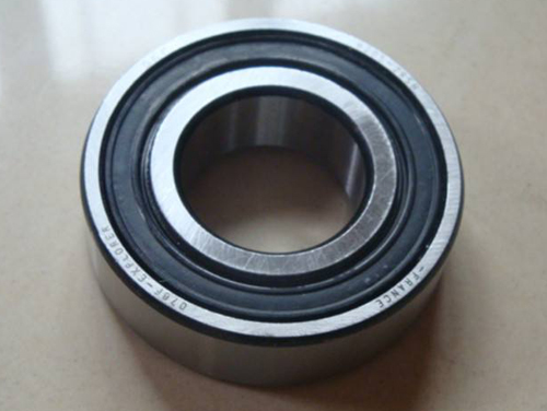 6305 C3 bearing for idler